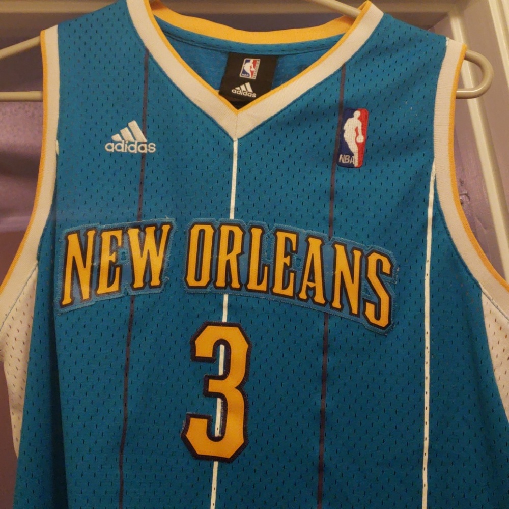 Jersey